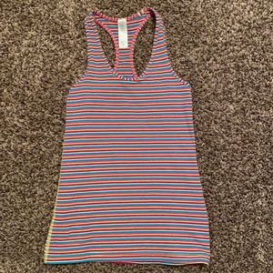 Girls Ivivva Tank